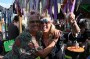 Thumbs/tn_Woodstock 2.0 2024 288.jpg